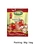 FungYue Tomato-Stew Seasoning Powder 50g Seasoning Supplier